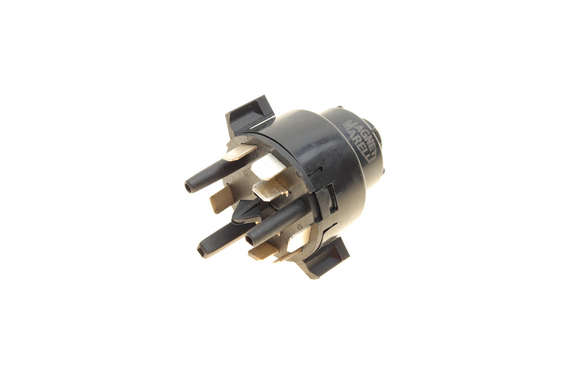 50036010 MAGNETI MARELLI